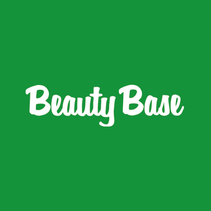 Beauty Base